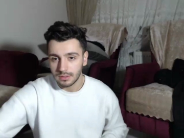handsomeman6  18-12-2021 Recorded Video Download